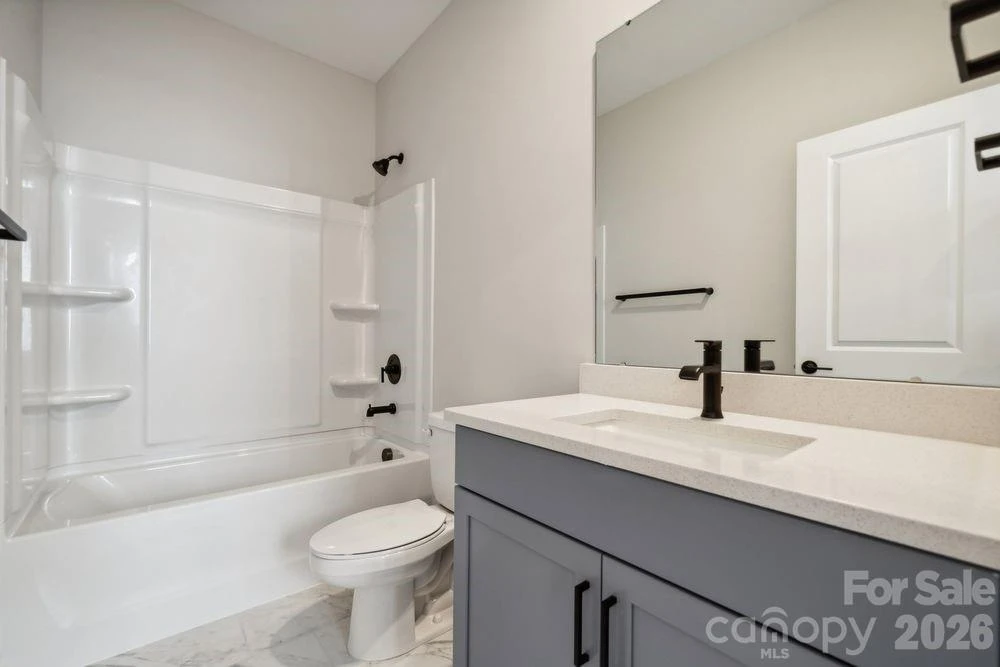 18419 Cove Landing Road - Photo 19