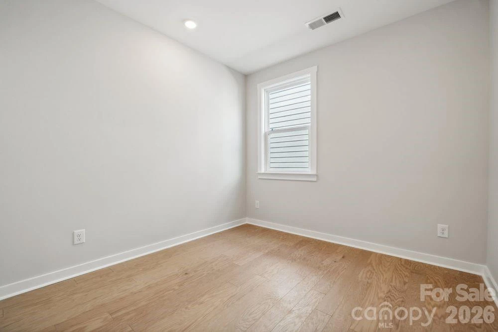 18419 Cove Landing Road - Photo 20