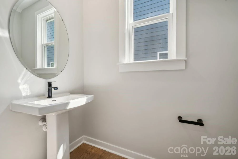 18419 Cove Landing Road - Photo 21