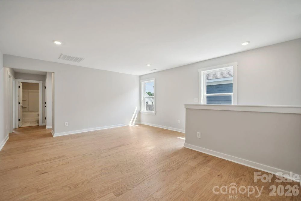 18419 Cove Landing Road - Photo 22