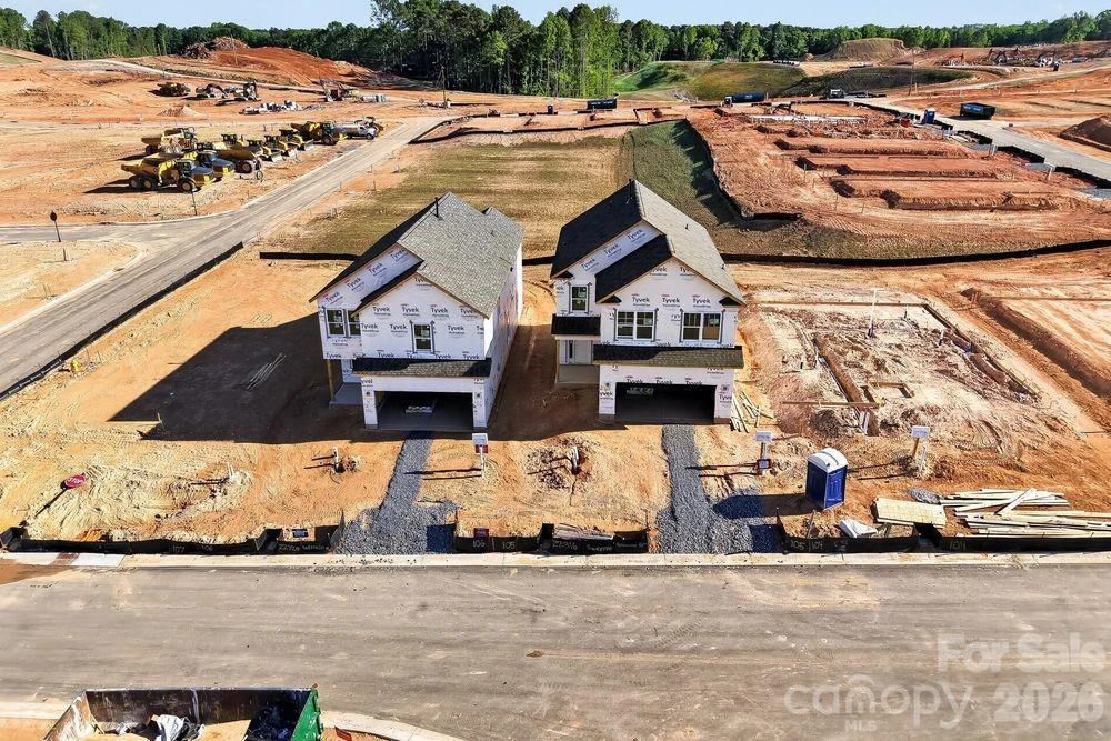 18419 Cove Landing Road - Photo 24