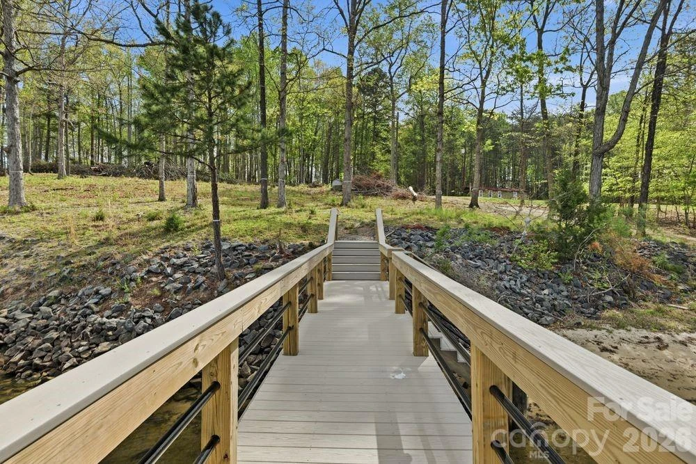 18419 Cove Landing Road - Photo 28