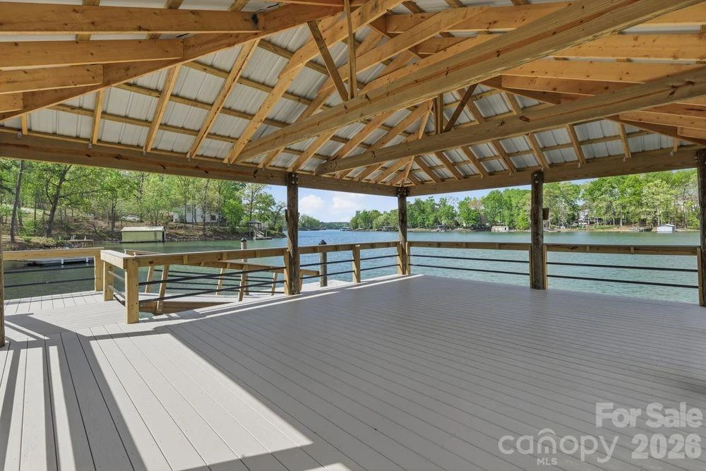 18419 Cove Landing Road - Photo 31