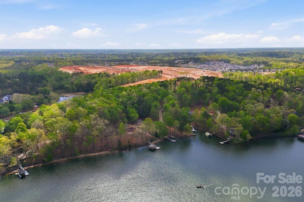 18419 Cove Landing Road - Photo 33