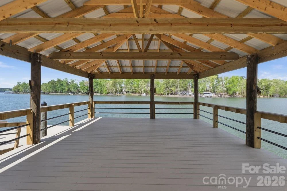 18419 Cove Landing Road - Photo 34