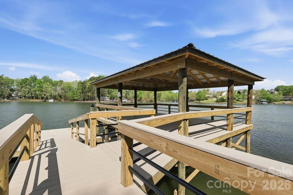 18419 Cove Landing Road - Photo 35
