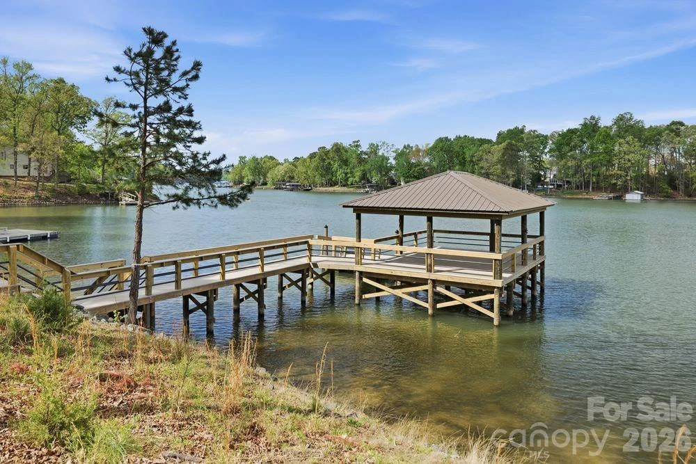18419 Cove Landing Road - Photo 36