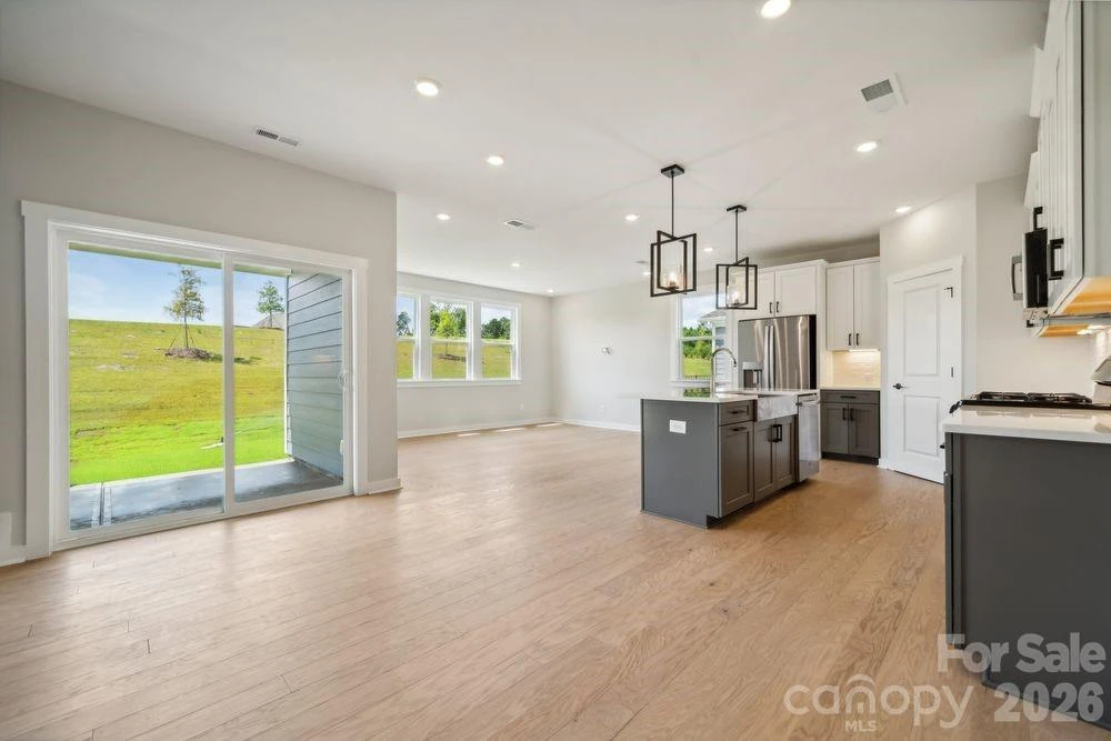 18419 Cove Landing Road - Photo 6