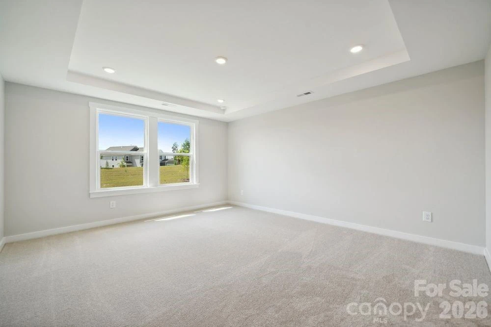 18419 Cove Landing Road - Photo 7
