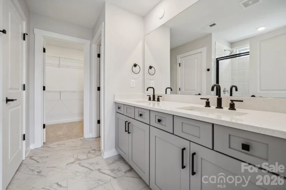 18419 Cove Landing Road - Photo 8