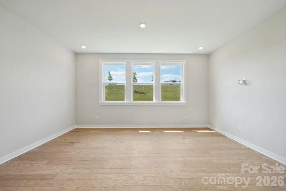 18419 Cove Landing Road - Photo 9