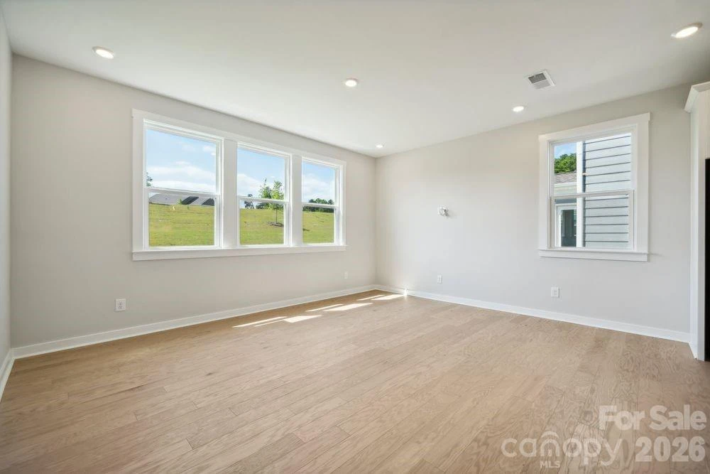 18419 Cove Landing Road - Photo 10