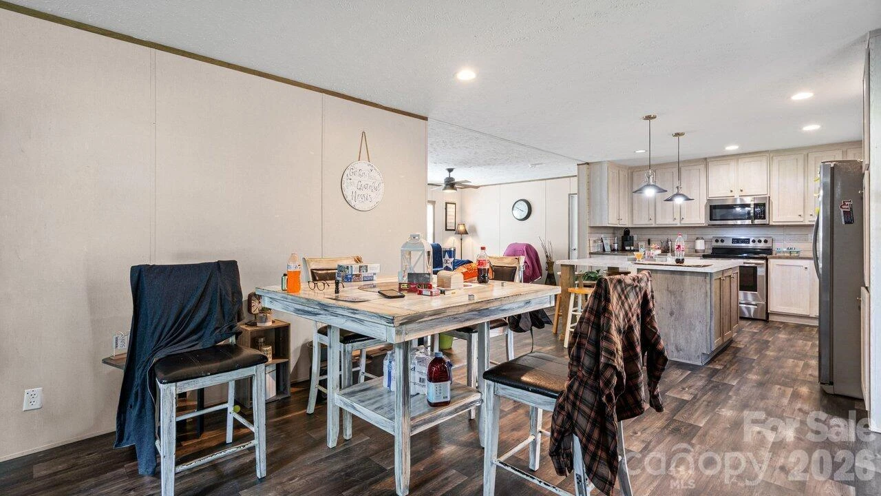 4034 James Lovelace Road - Photo 12