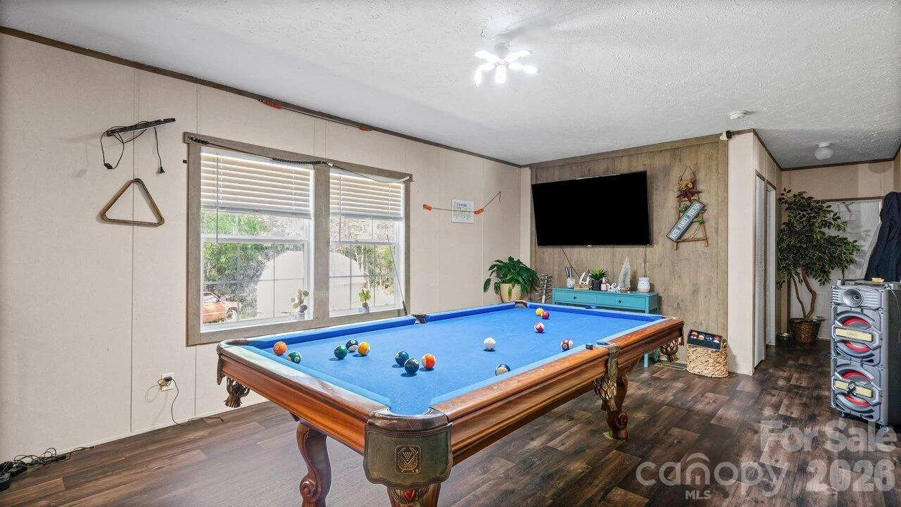 4034 James Lovelace Road - Photo 13