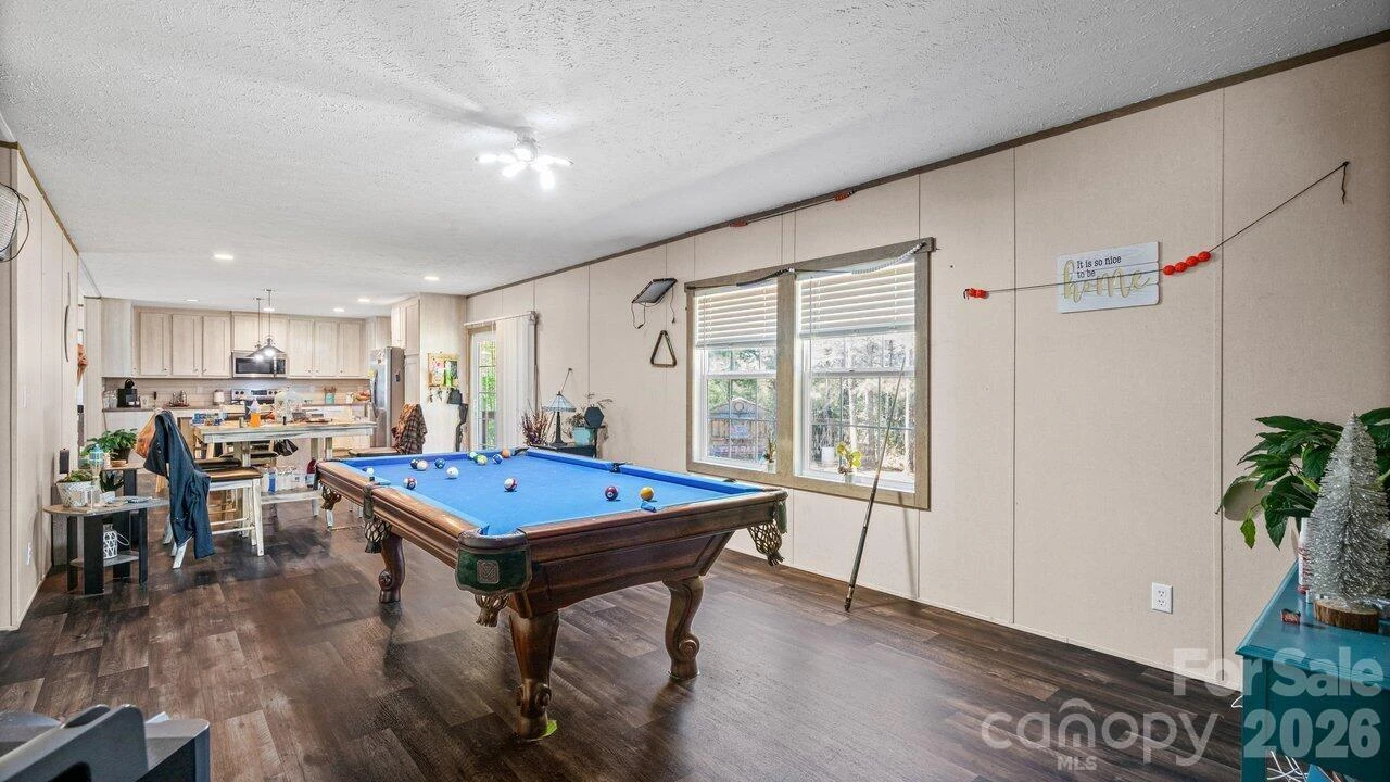 4034 James Lovelace Road - Photo 14