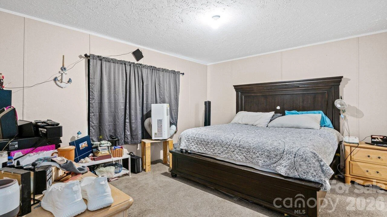 4034 James Lovelace Road - Photo 16
