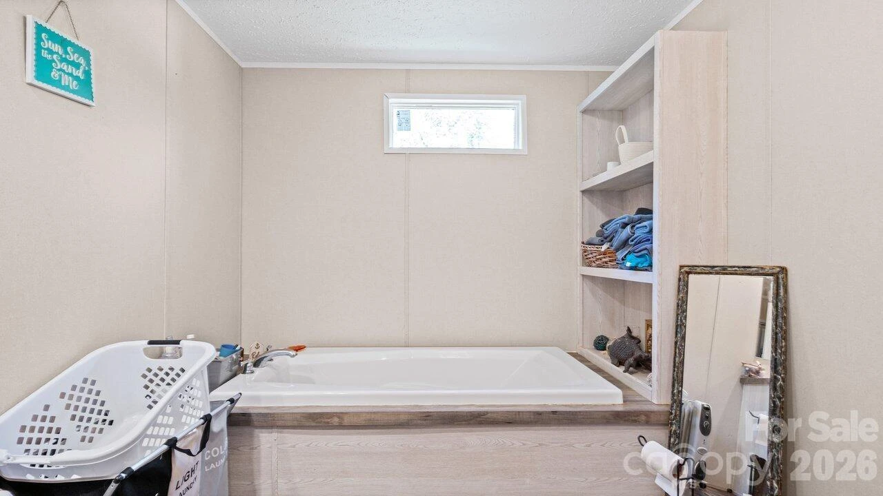 4034 James Lovelace Road - Photo 19