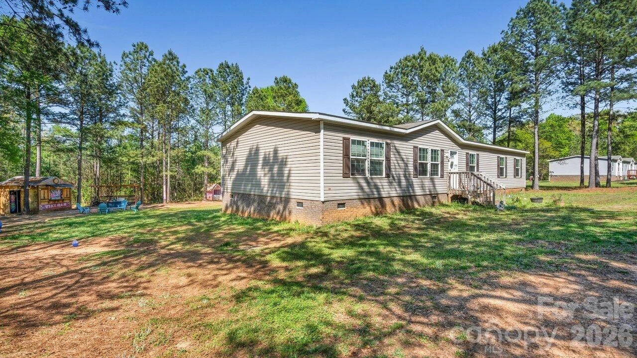 4034 James Lovelace Road - Photo 3