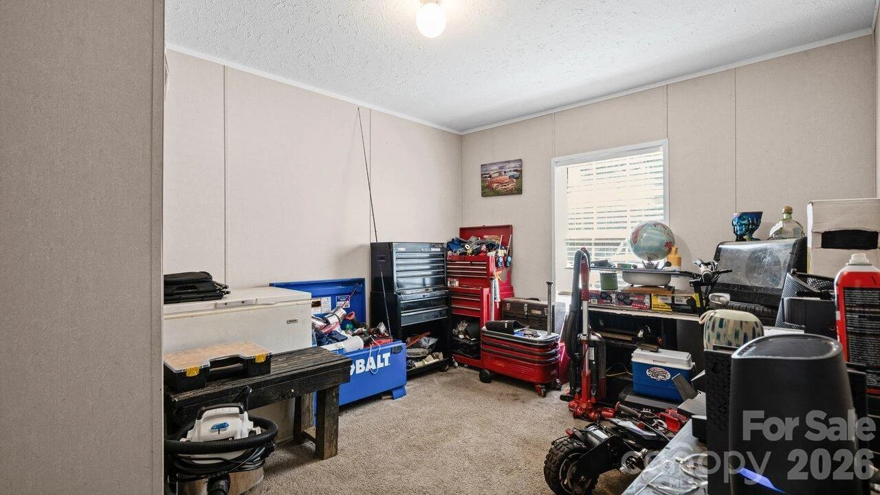 4034 James Lovelace Road - Photo 22