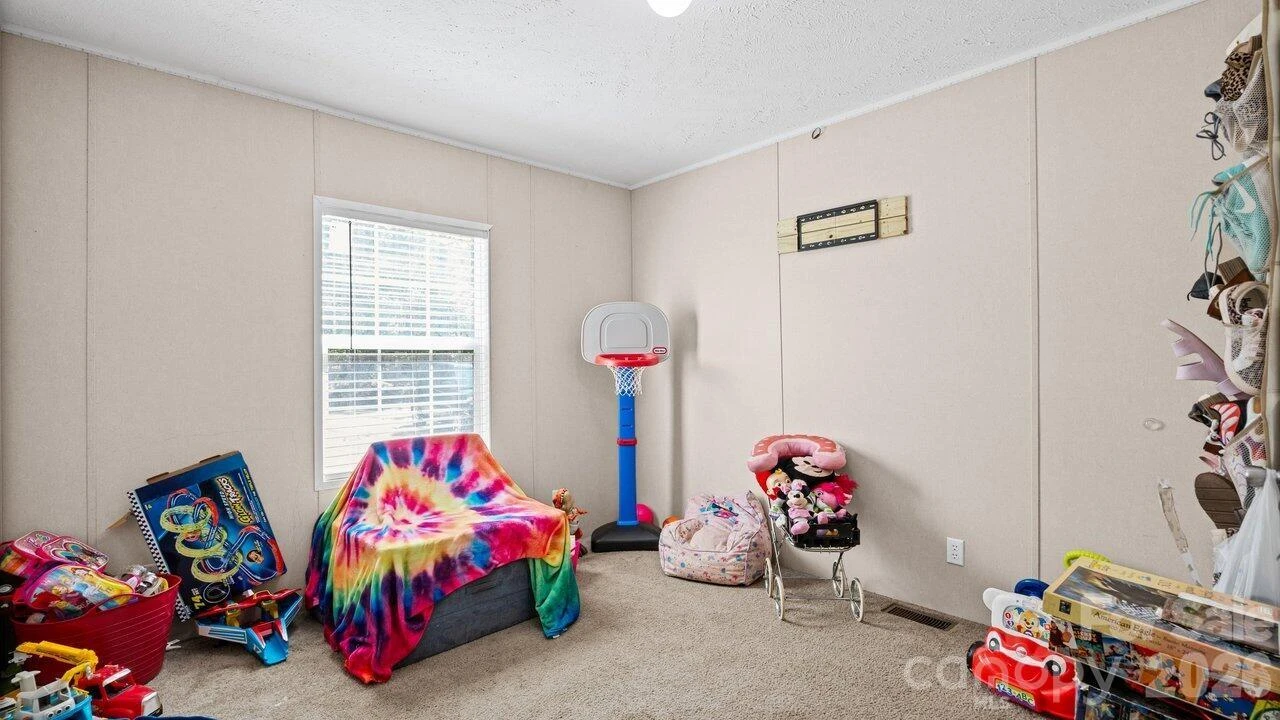 4034 James Lovelace Road - Photo 23