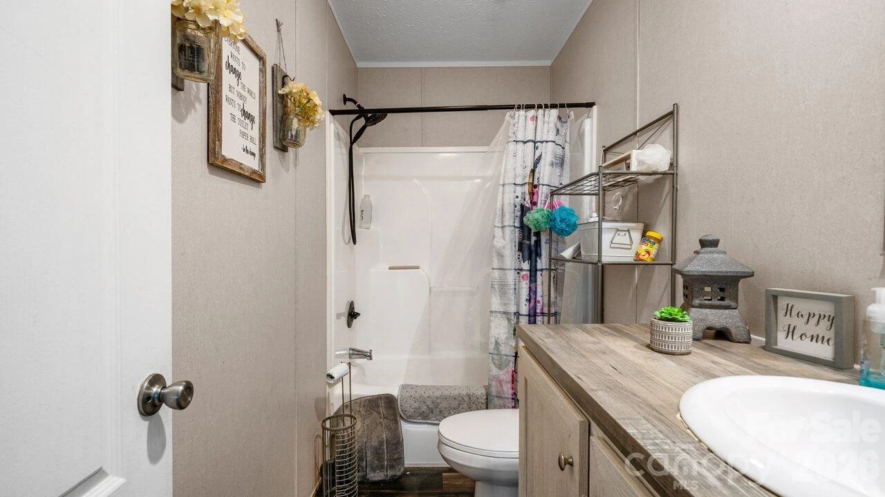 4034 James Lovelace Road - Photo 24