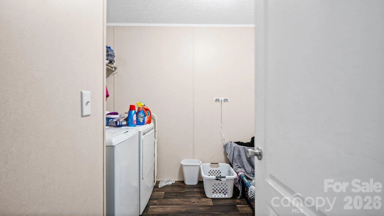 4034 James Lovelace Road - Photo 26
