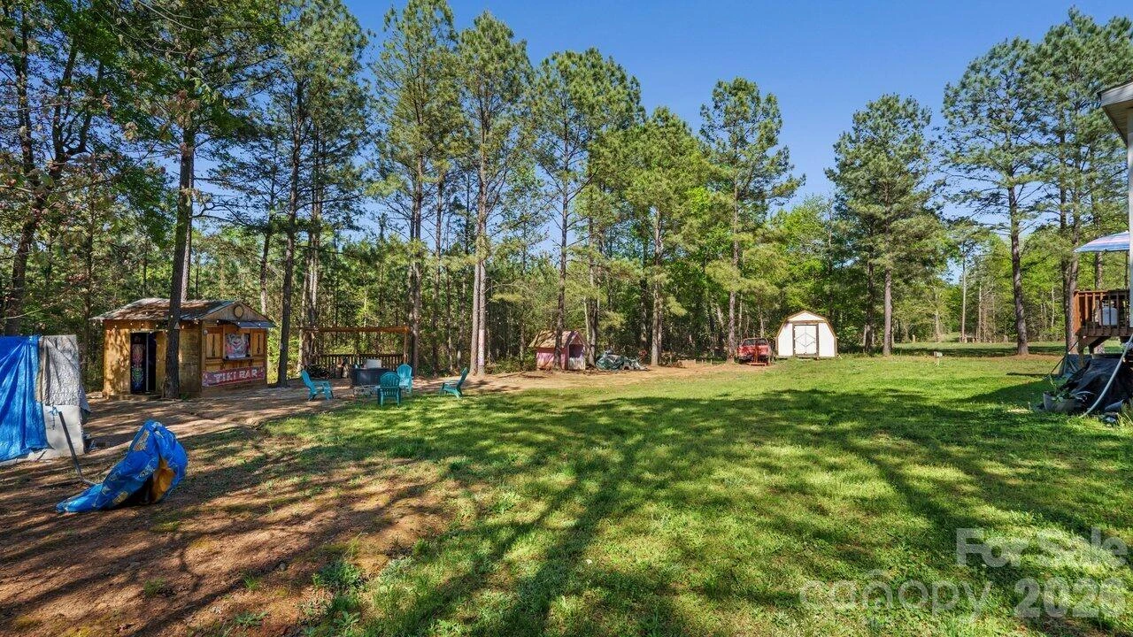 4034 James Lovelace Road - Photo 28
