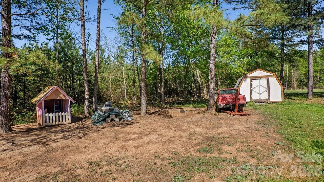 4034 James Lovelace Road - Photo 29