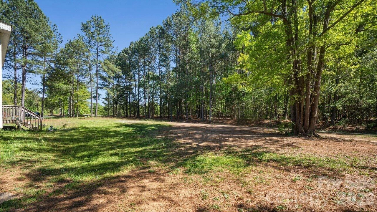 4034 James Lovelace Road - Photo 30
