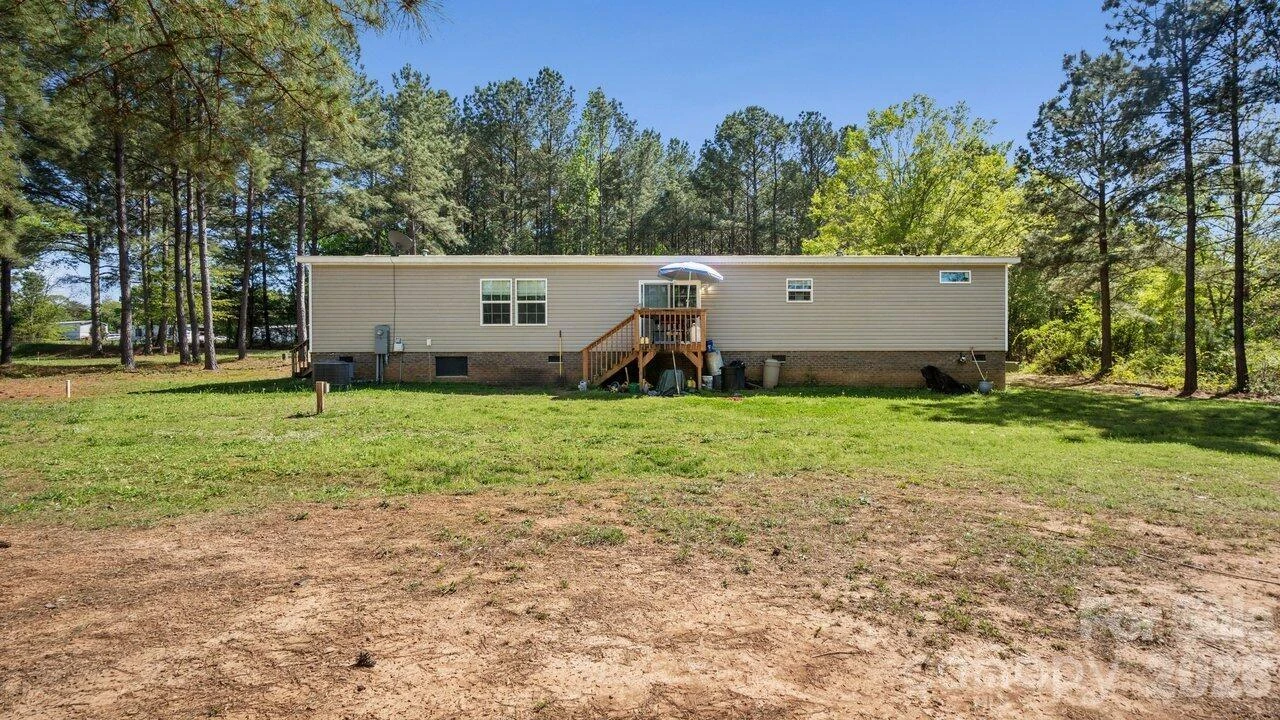 4034 James Lovelace Road - Photo 31