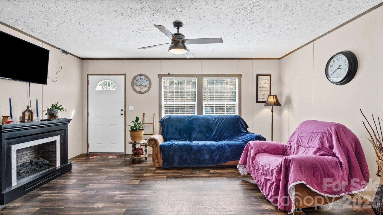 4034 James Lovelace Road - Photo 5