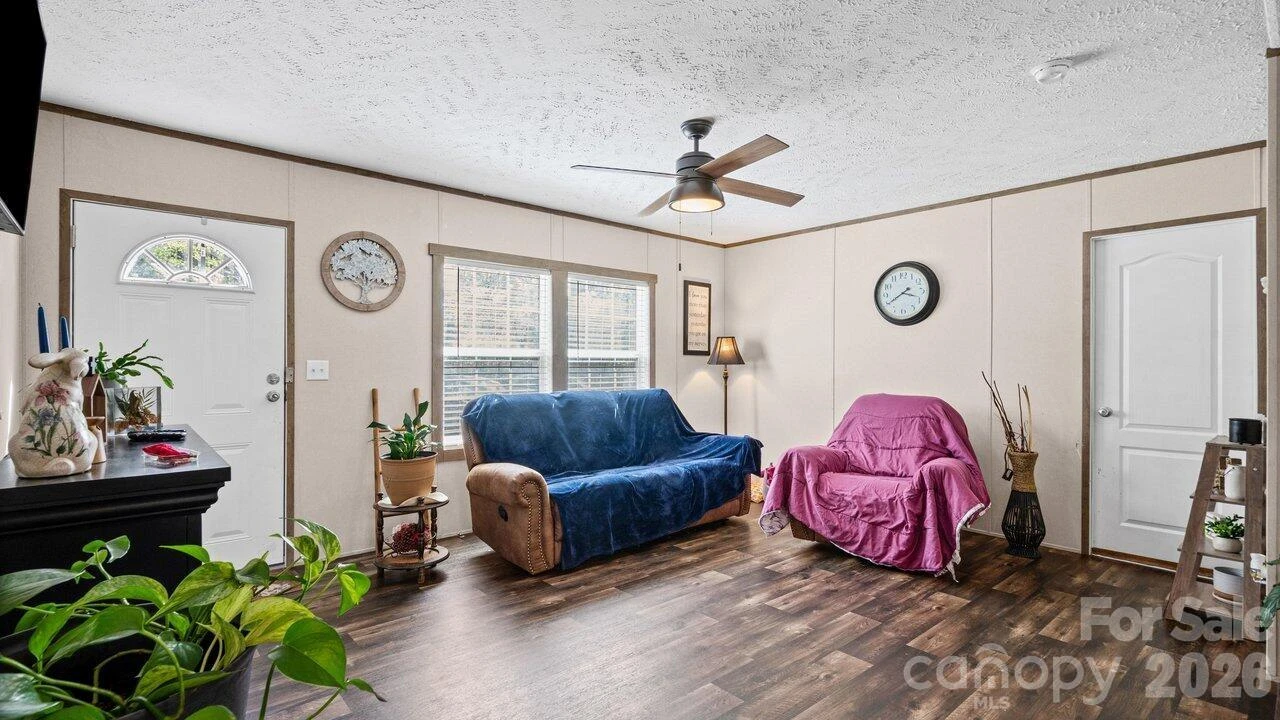 4034 James Lovelace Road - Photo 6
