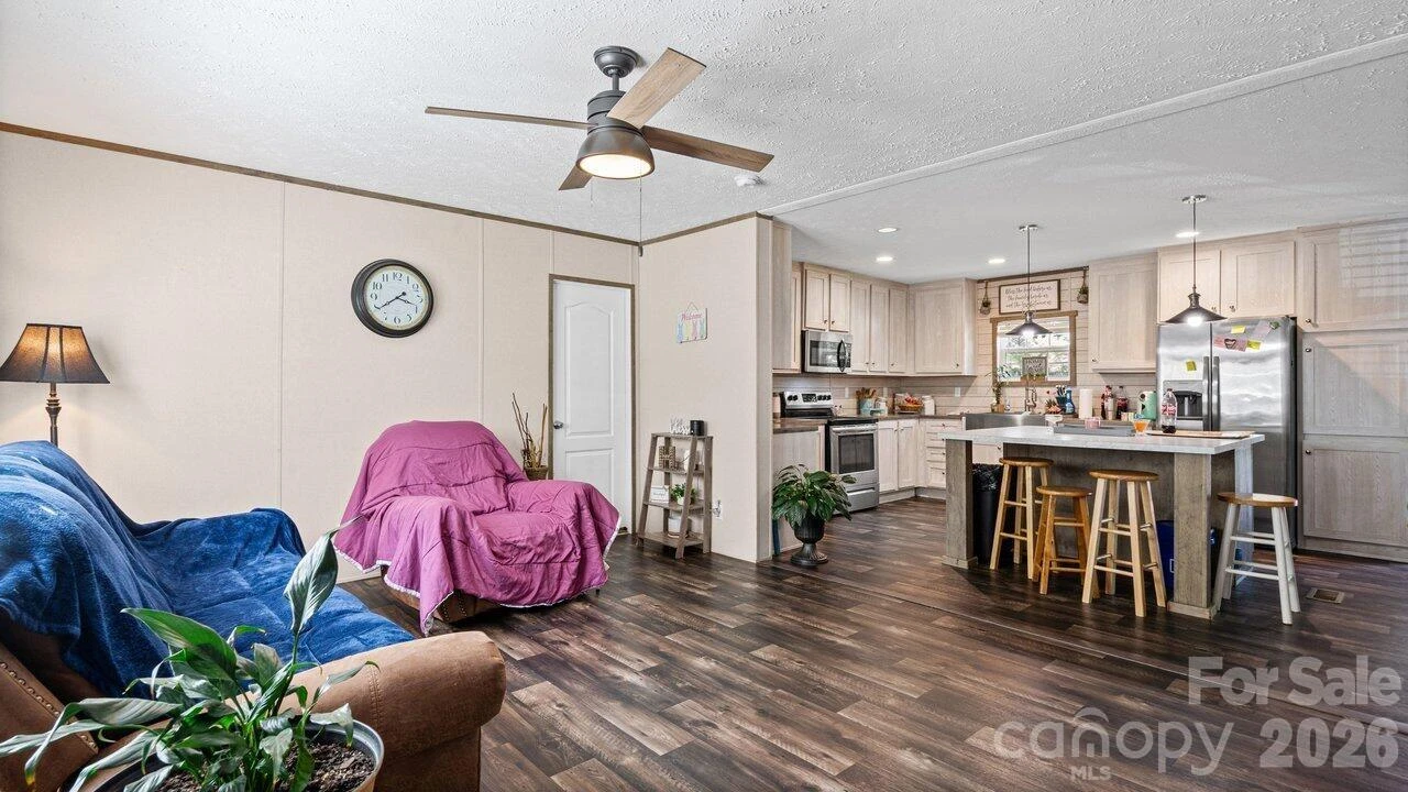 4034 James Lovelace Road - Photo 7