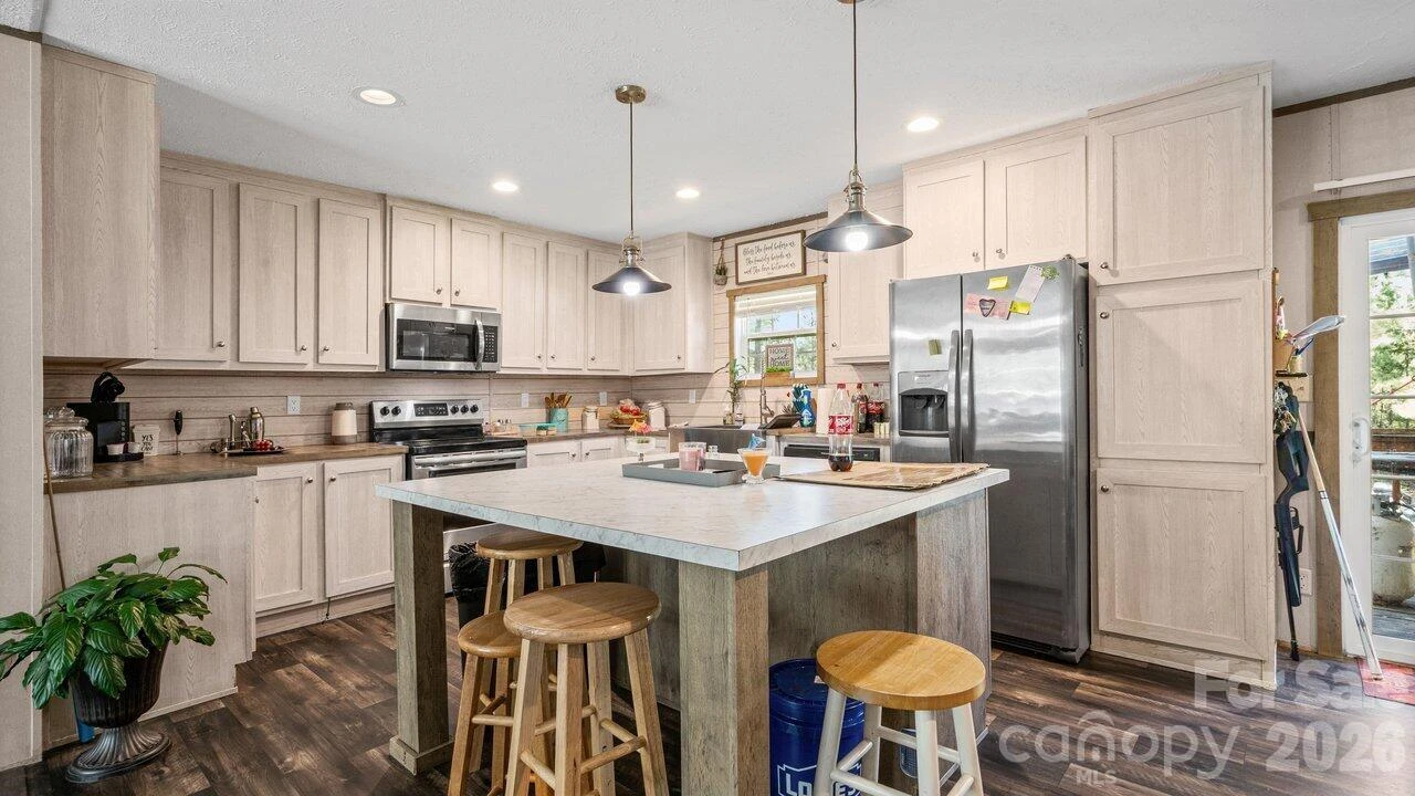 4034 James Lovelace Road - Photo 8