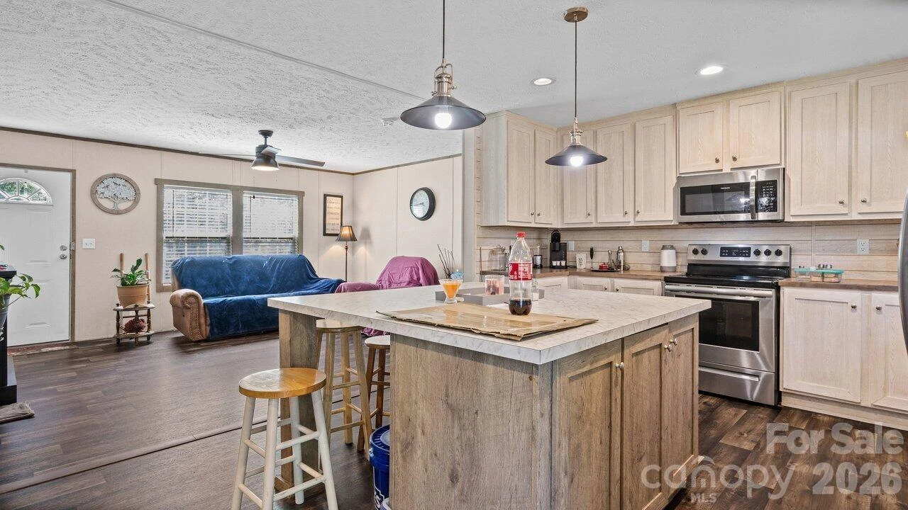 4034 James Lovelace Road - Photo 9