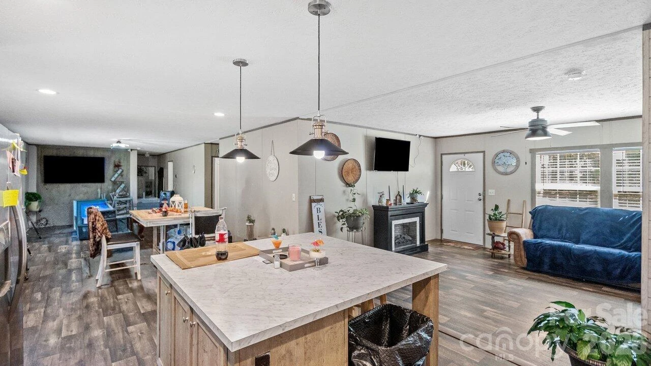 4034 James Lovelace Road - Photo 10