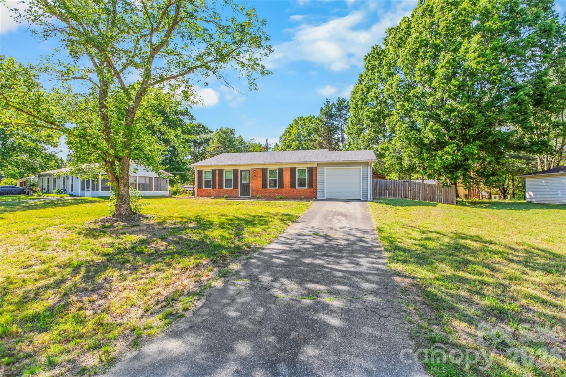 355 Weatherford Drive