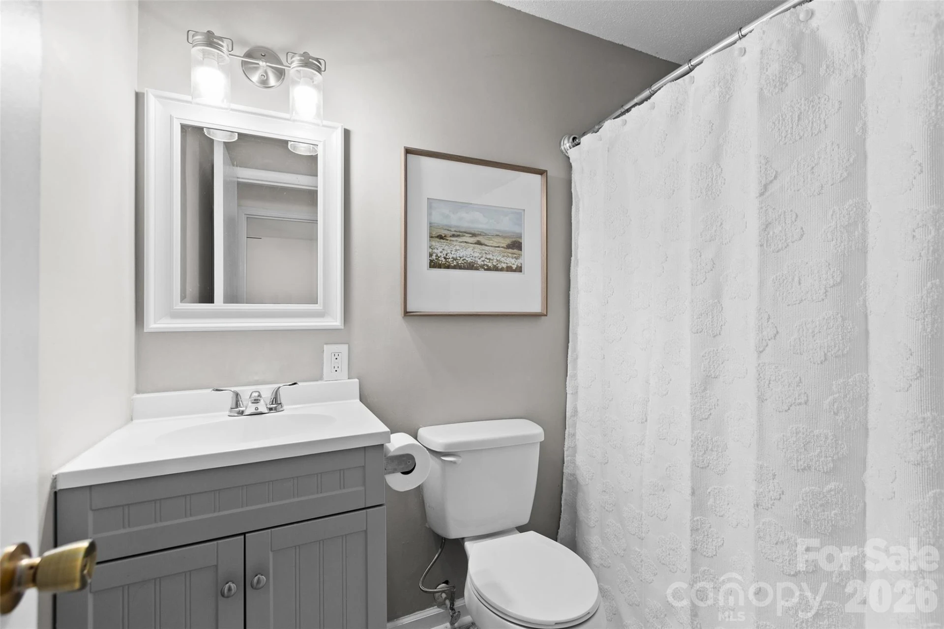 355 Weatherford Drive - Photo 11
