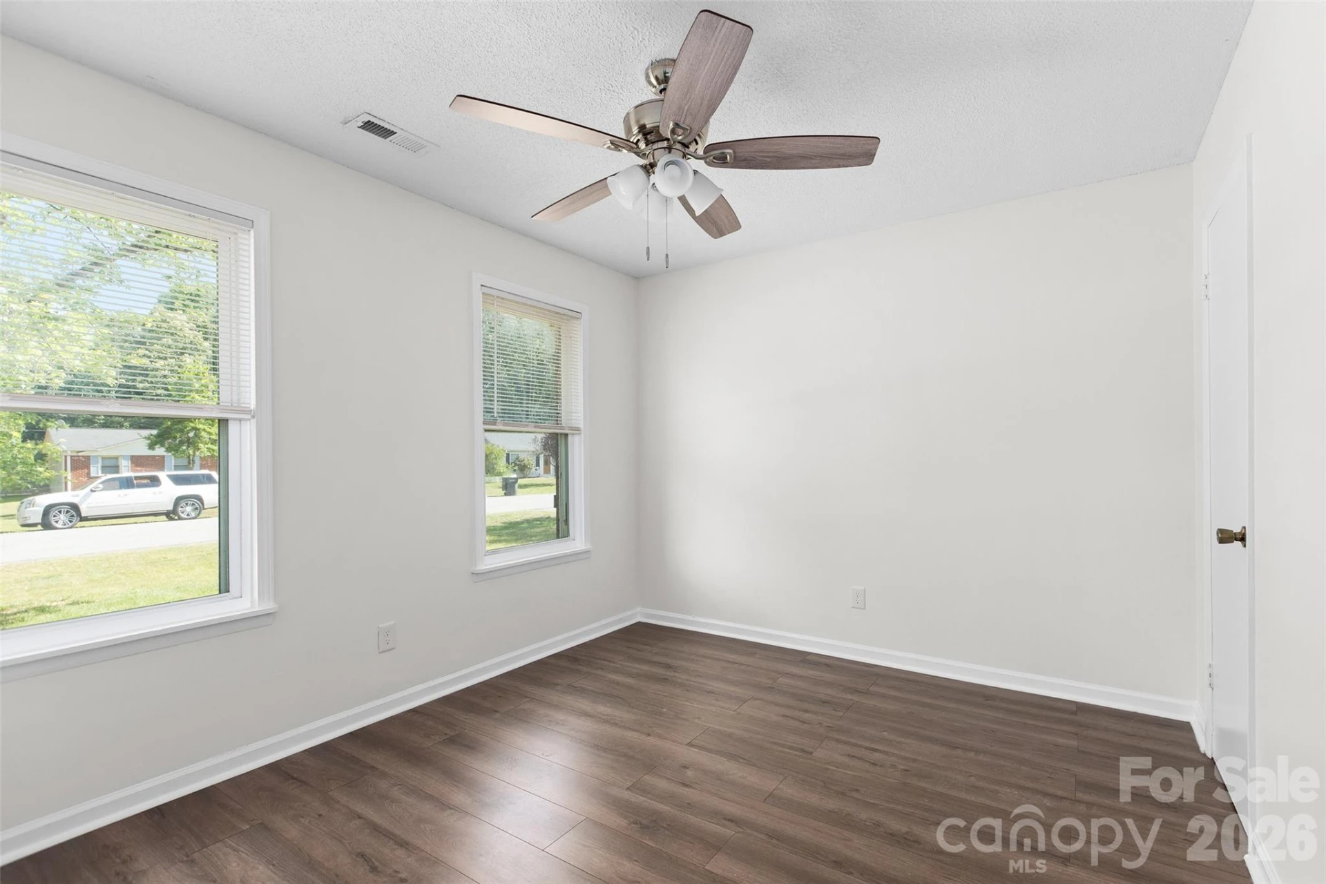 355 Weatherford Drive - Photo 12
