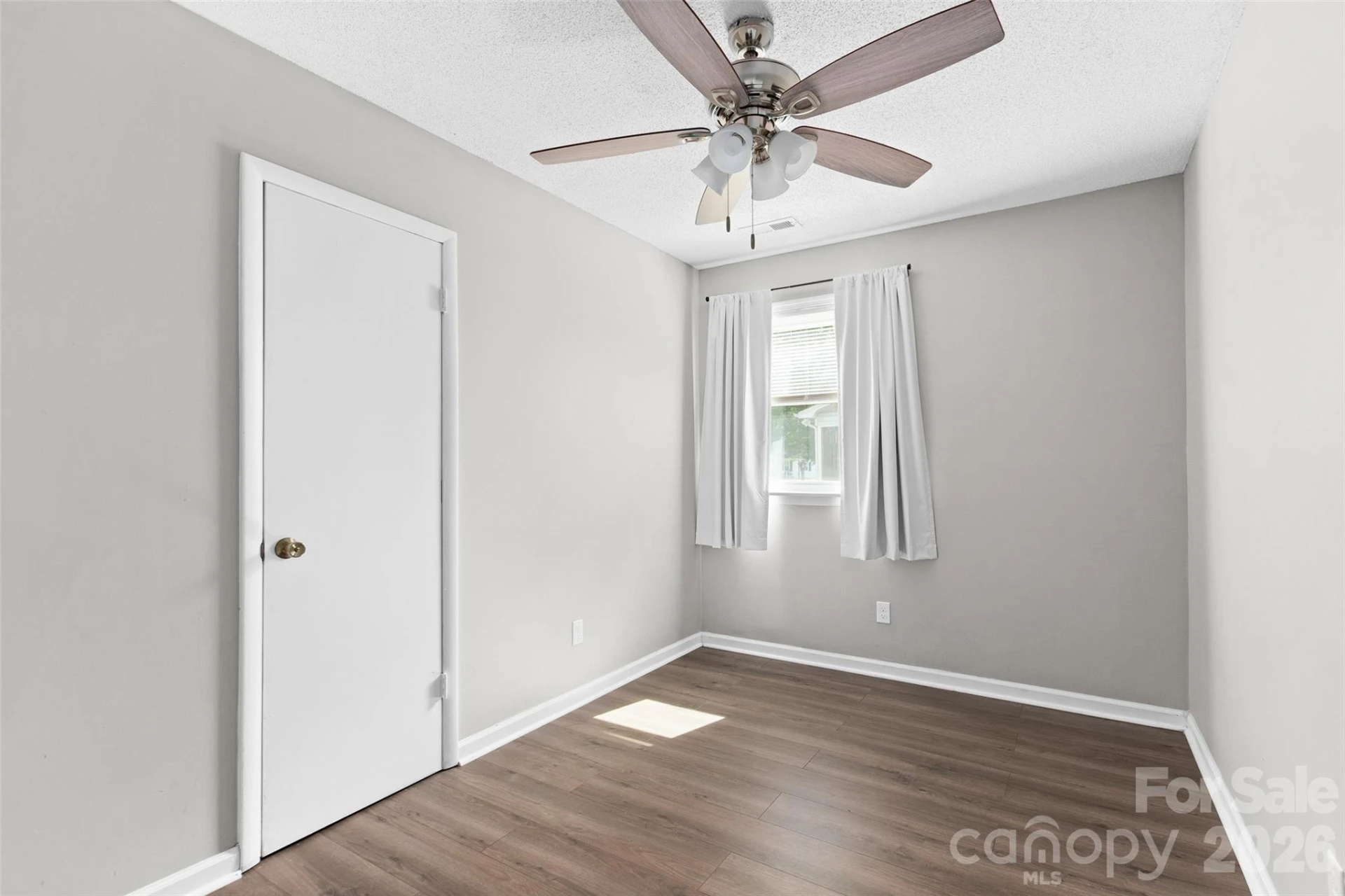 355 Weatherford Drive - Photo 13