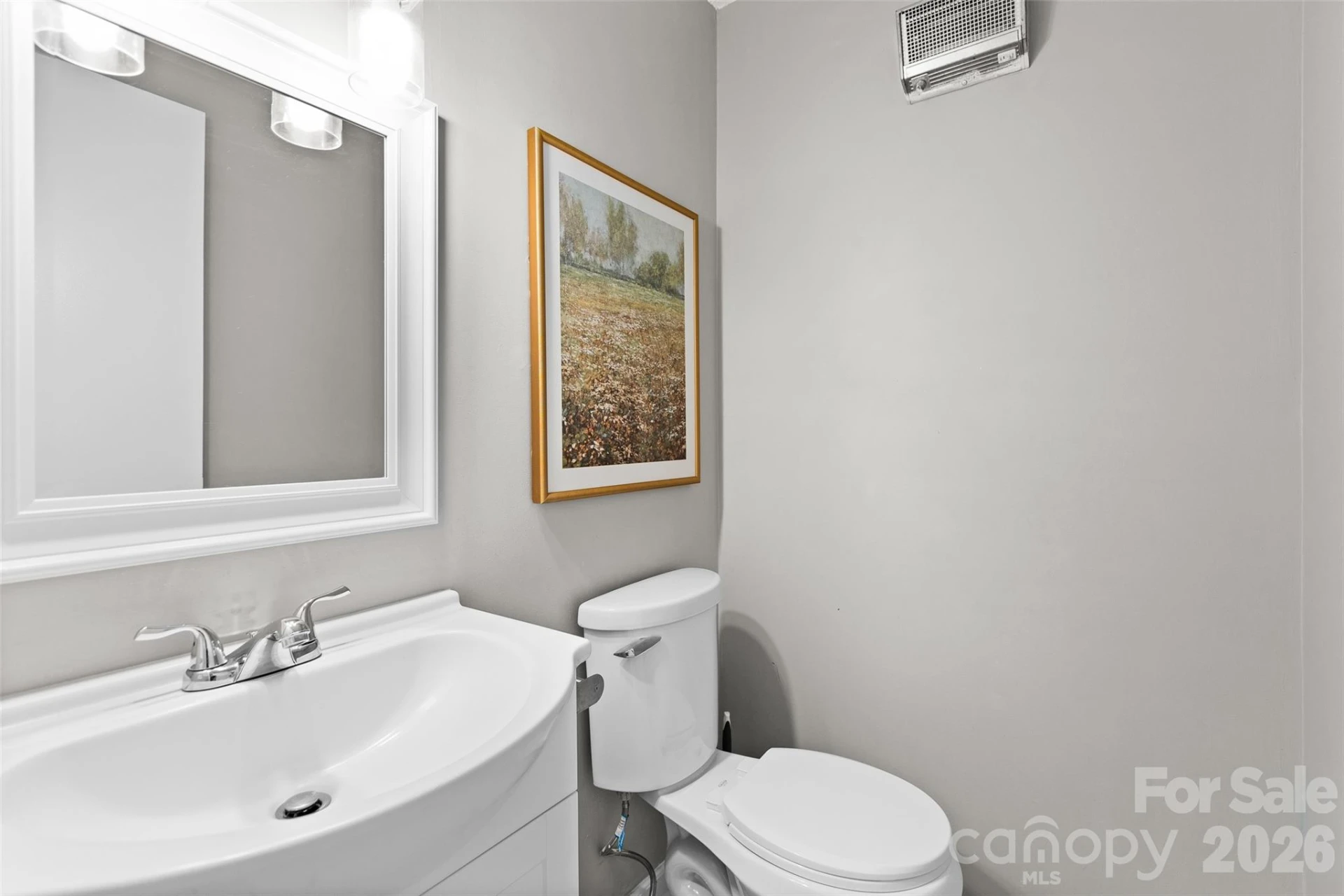 355 Weatherford Drive - Photo 14