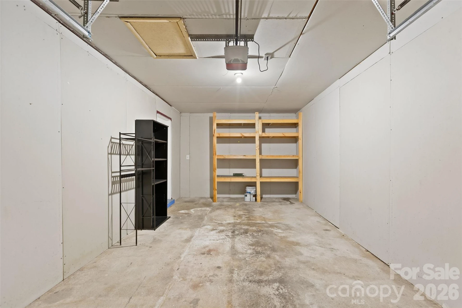 355 Weatherford Drive - Photo 15