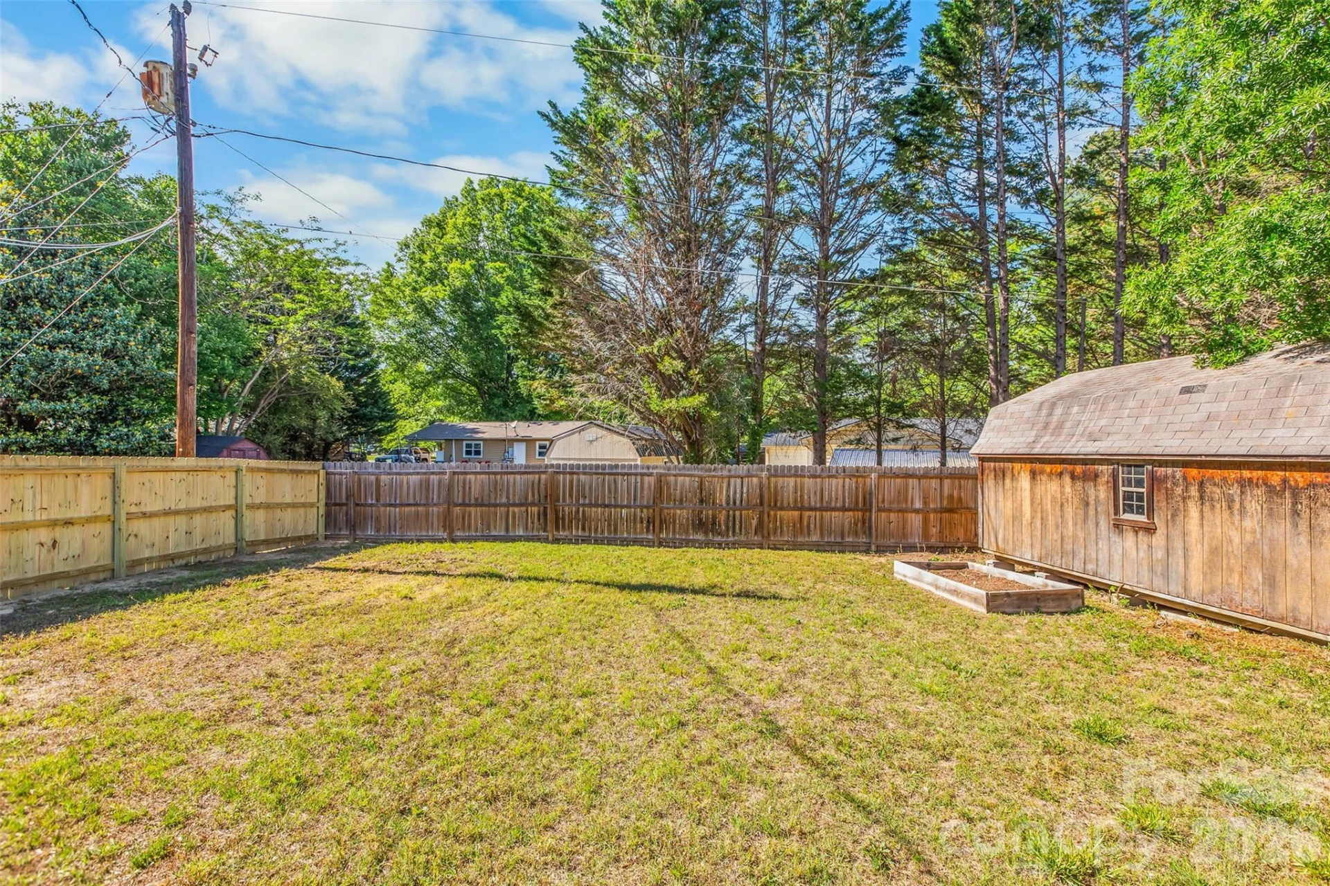 355 Weatherford Drive - Photo 16