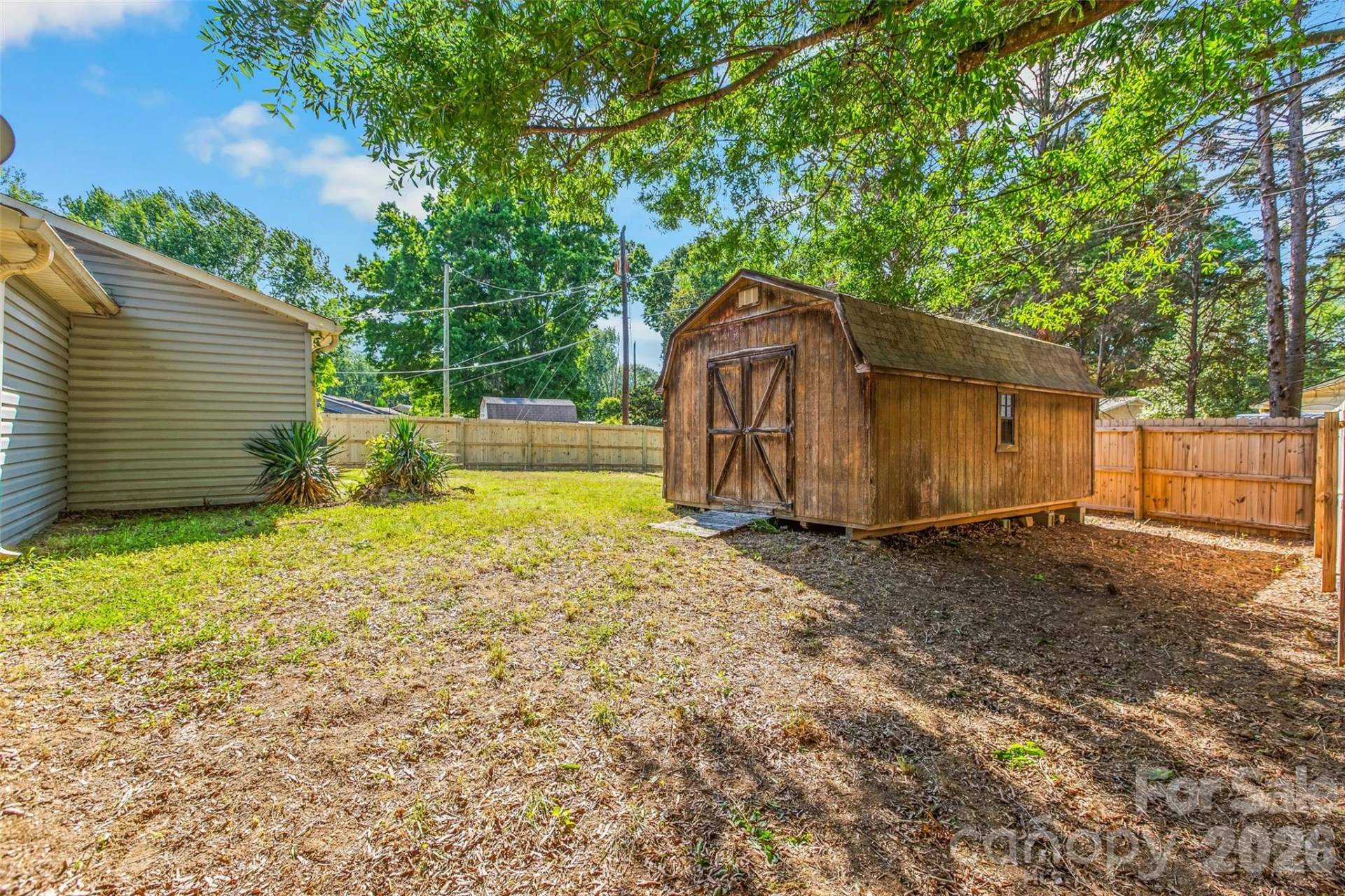 355 Weatherford Drive - Photo 17