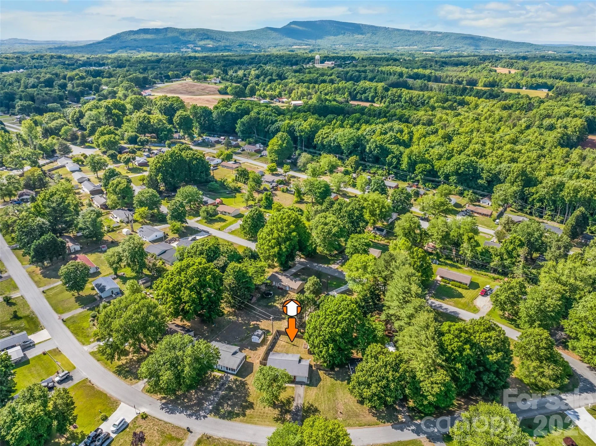 355 Weatherford Drive - Photo 18