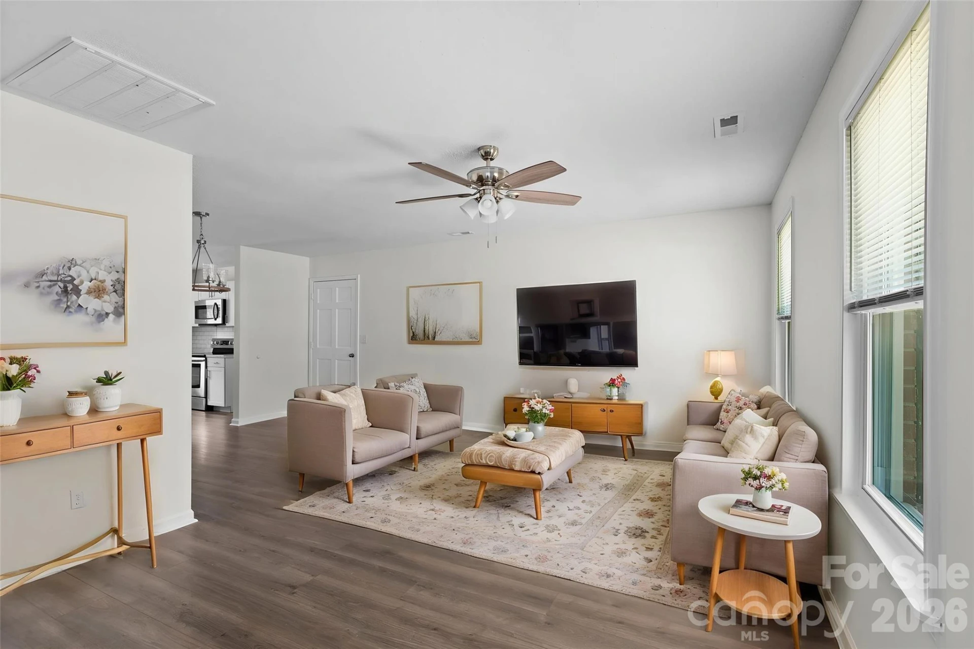 355 Weatherford Drive - Photo 3