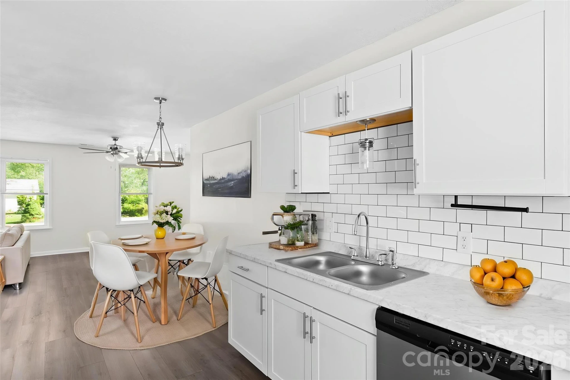 355 Weatherford Drive - Photo 6