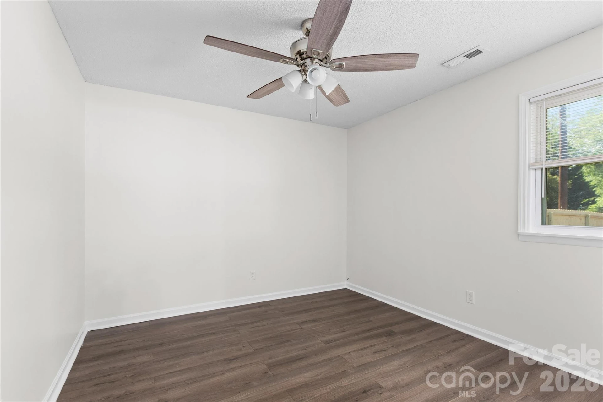 355 Weatherford Drive - Photo 8