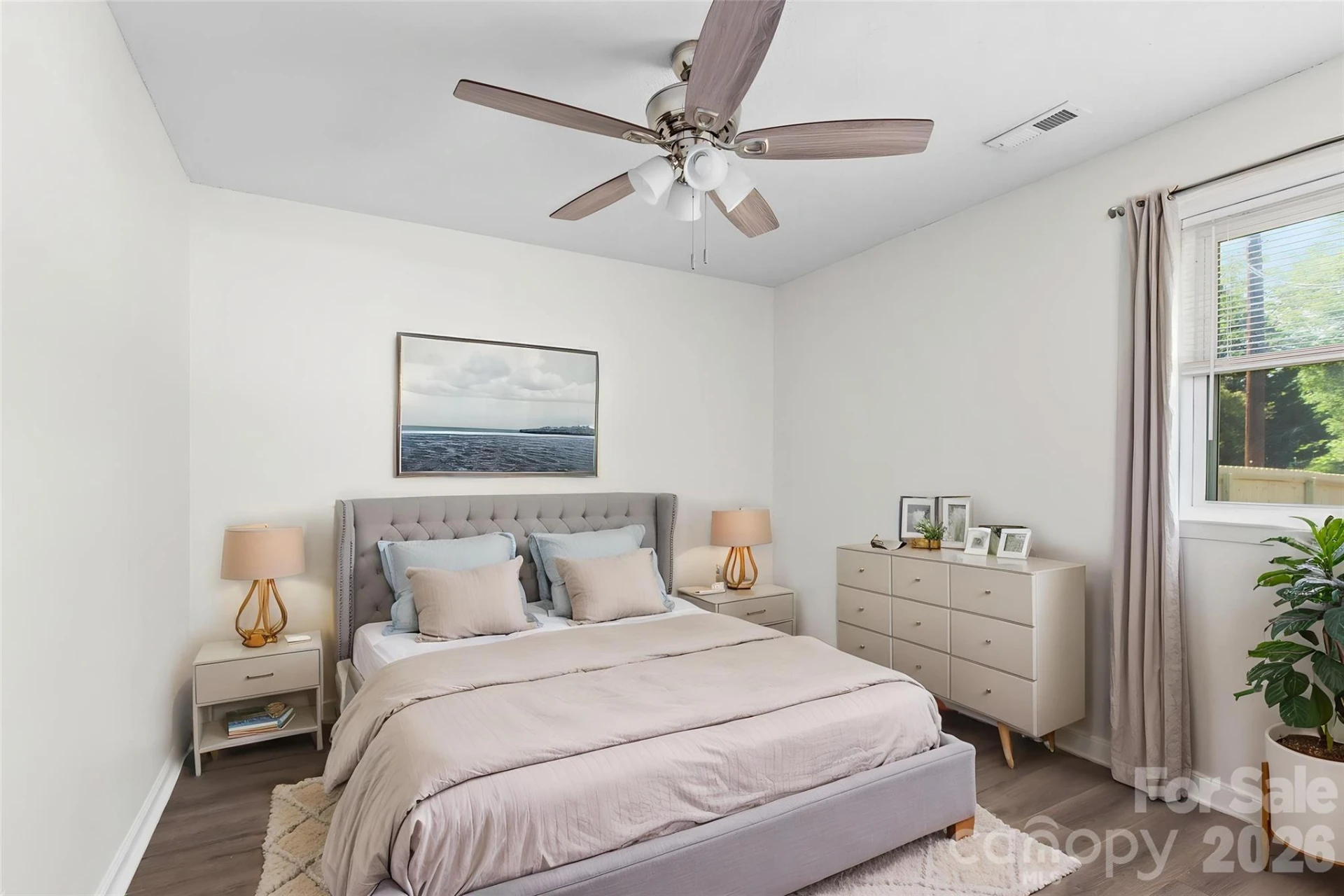 355 Weatherford Drive - Photo 9