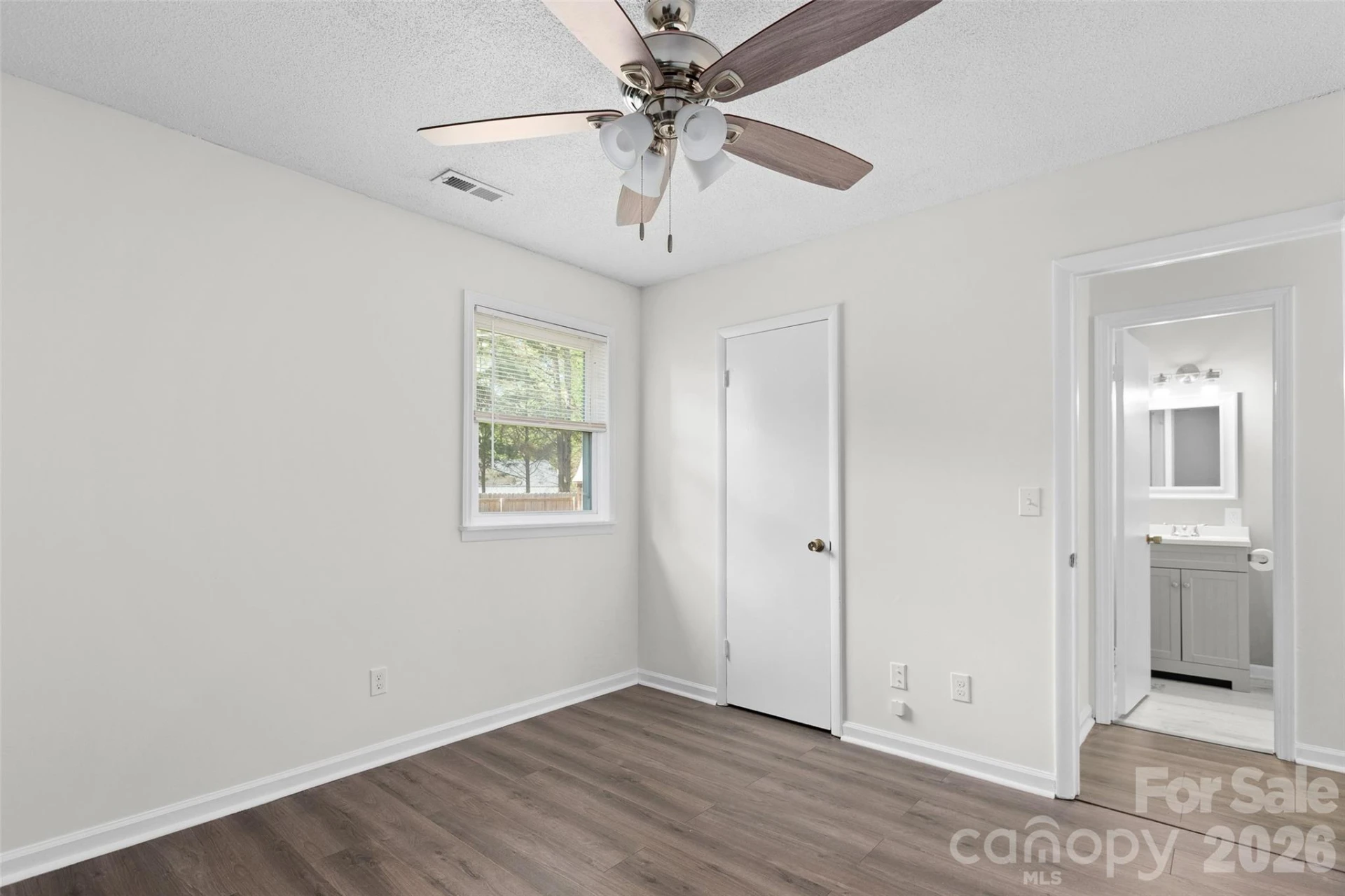 355 Weatherford Drive - Photo 10